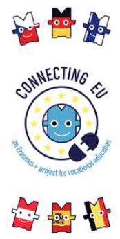logo euconnecting